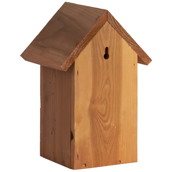 Nichoir Mésange bleue Douglas Wood