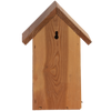 Pimpelmees Nestkast Douglashout | Esschert Design – foto 5