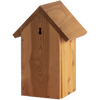 Pimpelmees Nestkast Douglashout | Esschert Design – foto 2