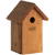 Pimpelmees Nestkast Douglashout | Esschert Design