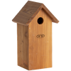 Nichoir Mésange charbonnière Douglas Wood