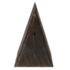 Nichoir Wigwam