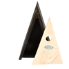 Nichoir Wigwam