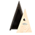 Nichoir Wigwam