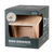 Roodborst Nestkast in Cadeaudoos | Esschert Design – foto 5
