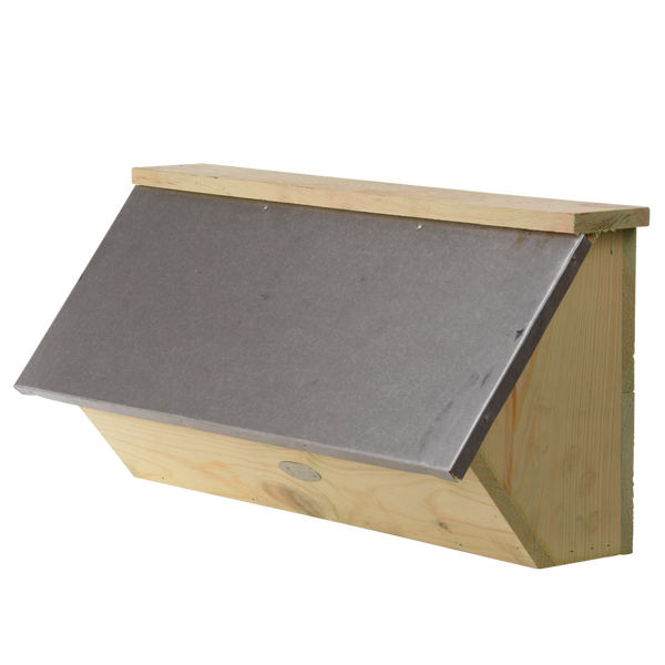 Esschert Design - Nichoir nichoir