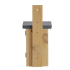 Winterkoning Nestkast FSC-hout Compact | Esschert Design