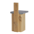 Winterkoning Nestkast FSC-hout Compact | Esschert Design