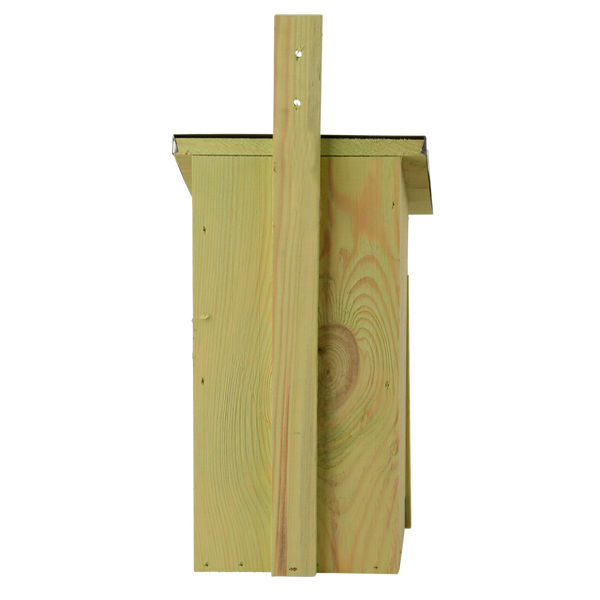 Esschert Design - Nichoir à étourneaux