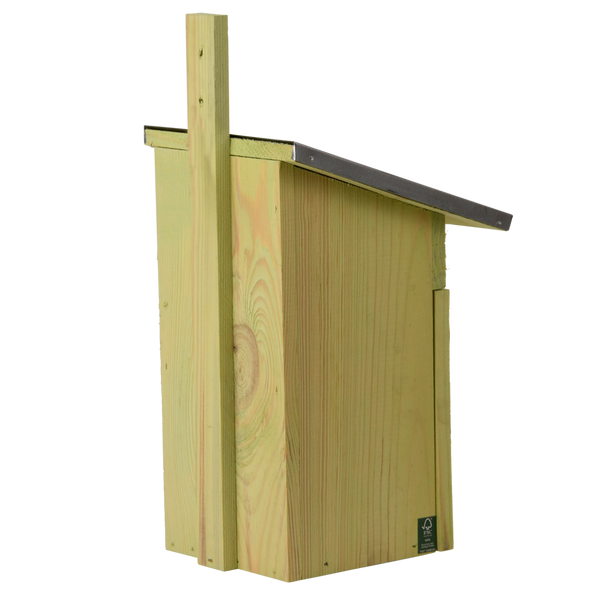 Esschert Design - Nichoir à étourneaux