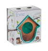 SingingFriend -Pindakaaspothouder Evie - mint