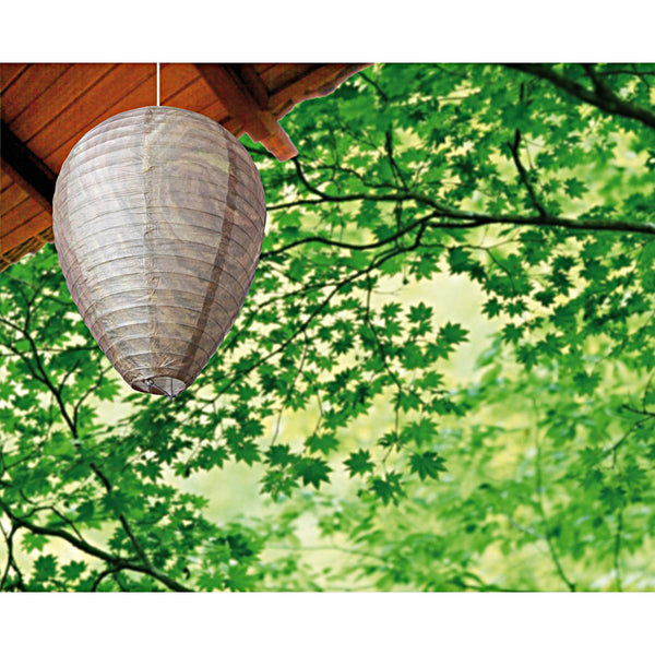 Design Esschert - répulsif contre les guêpes