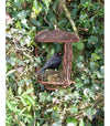 Ouvrir Nest Friend