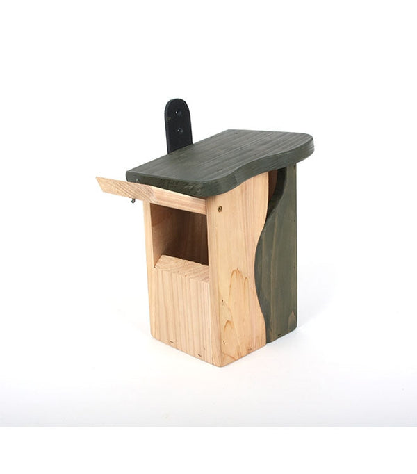 Holle Vogelhuisje Simon