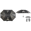 Design Esschert - Parapluie amoureux