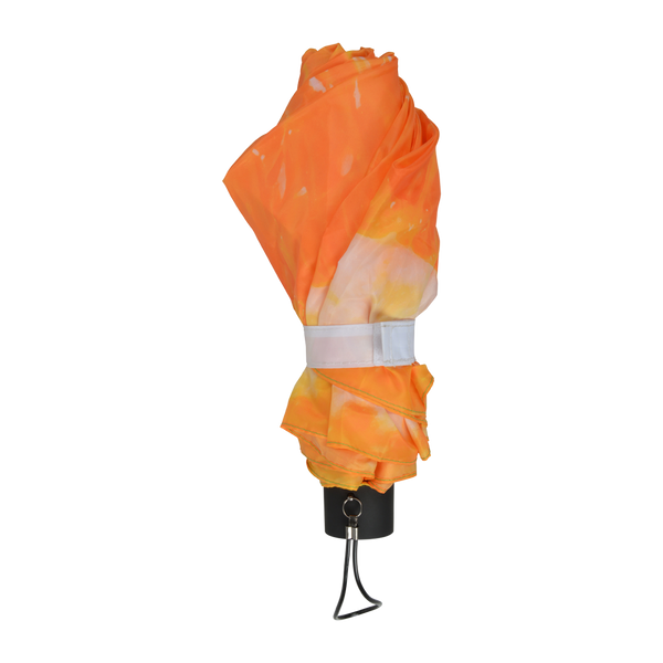 Parapluie pliant fruits assortis