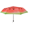 Parapluie pliant fruits assortis