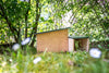 Egelschuilhuis – in gebruik