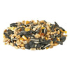 Protection des oiseaux - mélange de table d'alimentation premium