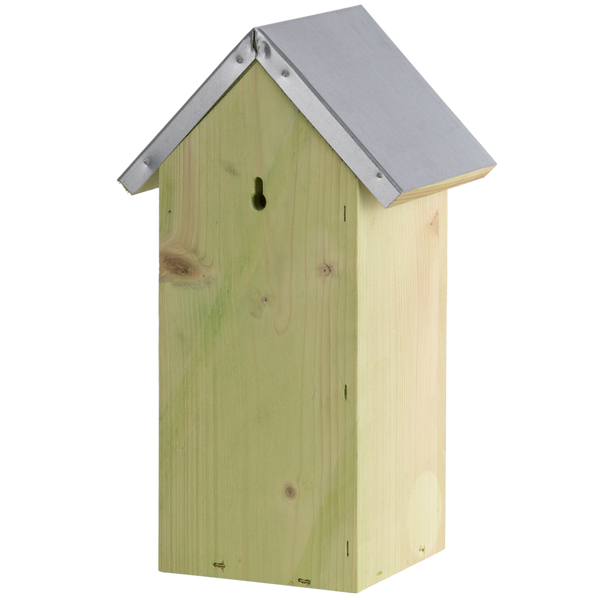 Design Esschert - Armoire papillon