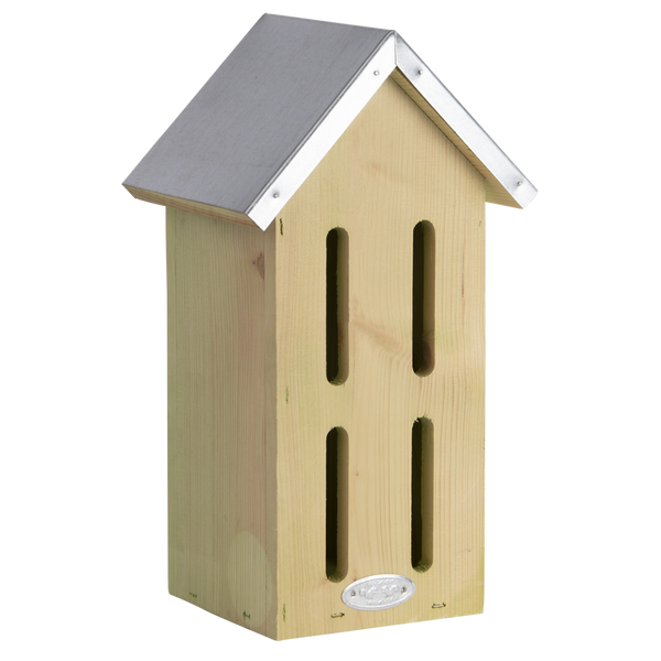 Design Esschert - Armoire papillon