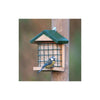 Porte-bloc de graisse Bird Protection Ohio