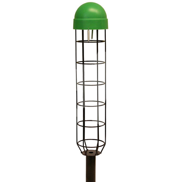 Silo d'alimentation dexi