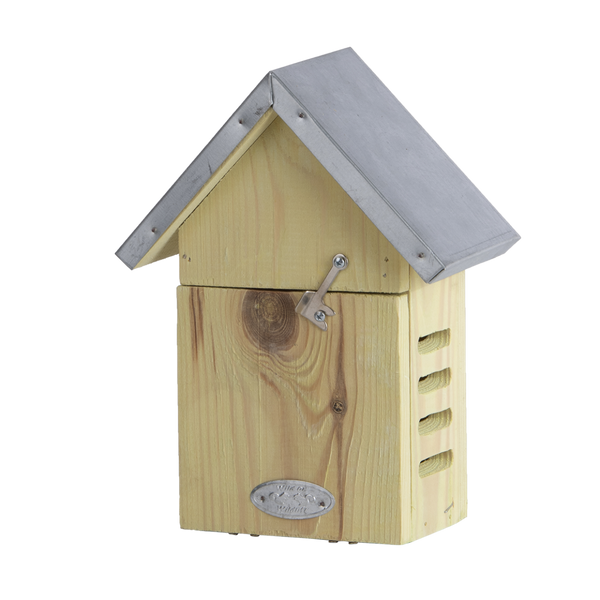 Esschert Design - Armoire coccinelle