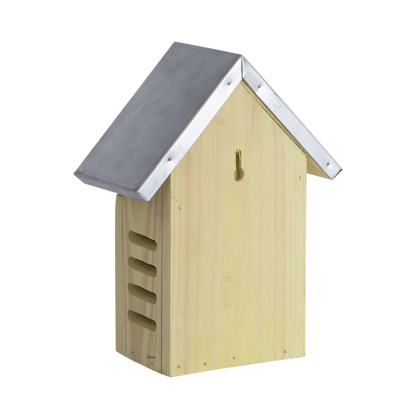 Esschert Design - Armoire coccinelle