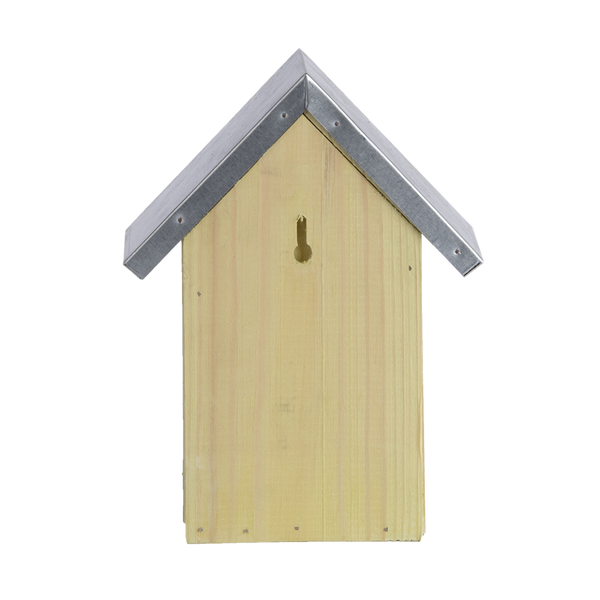 Esschert Design - Armoire coccinelle