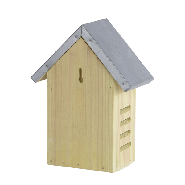 Esschert Design - Armoire coccinelle