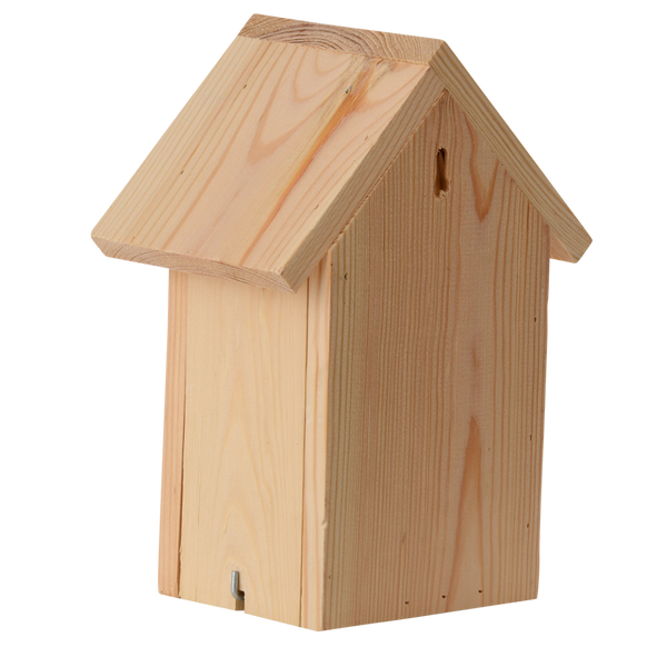 Esschert Design - Silhouette d'armoire papillon