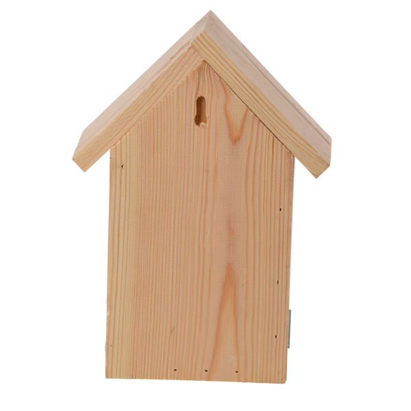 Esschert Design - Silhouette d'armoire papillon