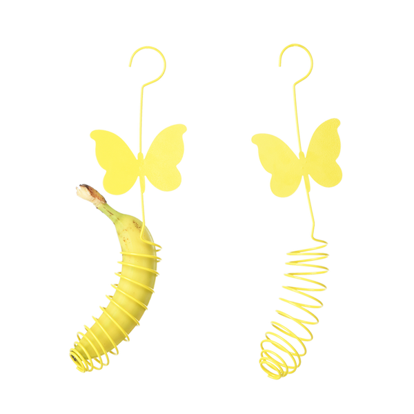 Esschert Design - Mangeoire à papillons