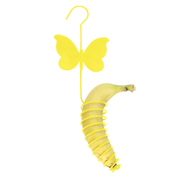 Esschert Design - Mangeoire à papillons