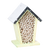 maison des abeilles