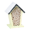 maison des abeilles
