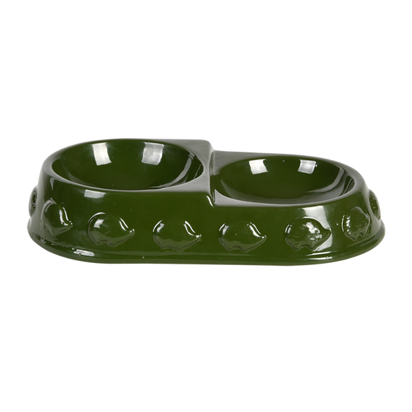 Abreuvoir/Abreuvoir pour hérissons