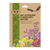 Mélange de fleurs attirant les chauves-souris