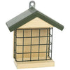 Porte-bloc de graisse Bird Protection Ohio