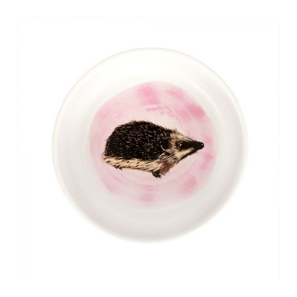 Myrte – Gamelle Hérisson