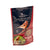 Bird Protection - vers de farine et fruits 100 g (sachet)
