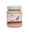 Vogelbescherming - Beurre de cacahuètes aux vers de farine