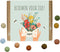 Blossombs - Bloemen voor jou medium