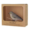 DecoBird - Pouillot
