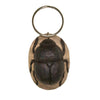 Sleutelhanger kever