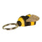 Sleutelhanger Hommel