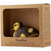 DecoBird - caneton sauvage