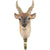 Wildlife Garden - Kledinghaak Elandantilope