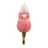 Wildlife Garden - Kledinghaak Galah